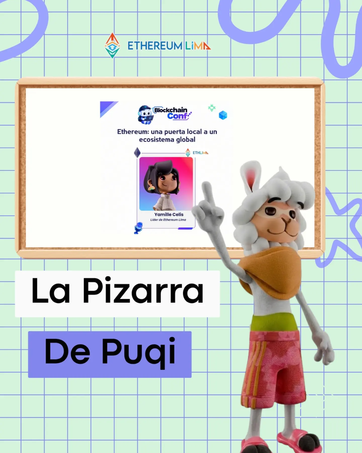 Imagen del post: 👋 Comunidad, hoy queremos compartir un poco del t...