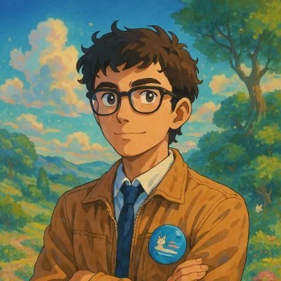Javier Arteaga